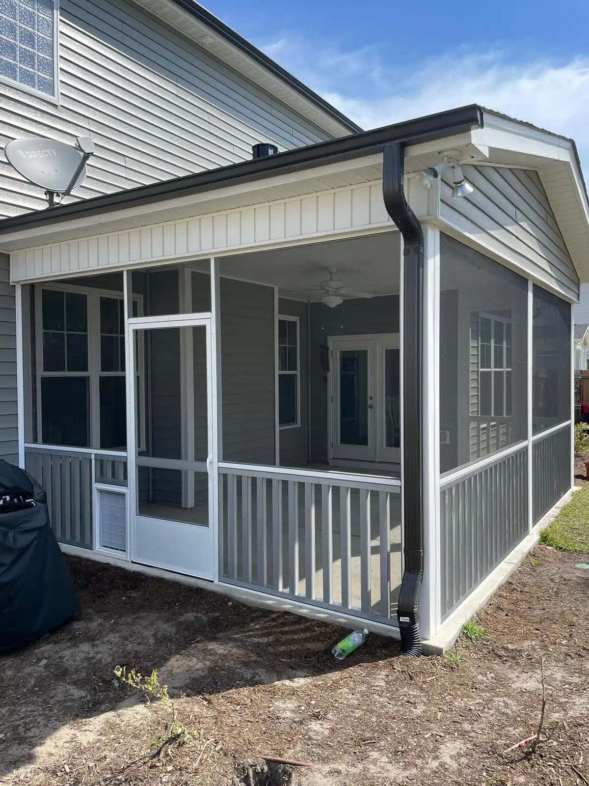 7ef17242-cfbb-4d66-9fb6-248542be491a