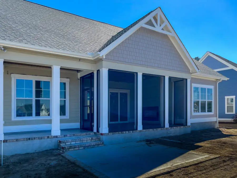 site-_melo_brant-06-1-scaled-e1727441799326