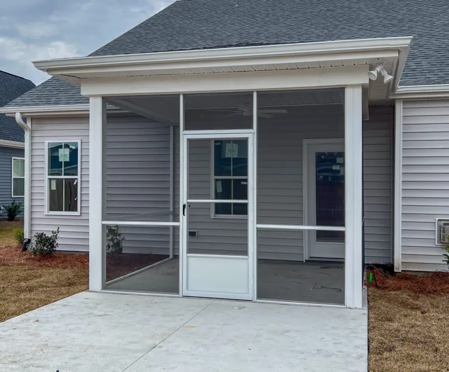 site-_melo_brant-23-1-3-scaled-e1727442302661