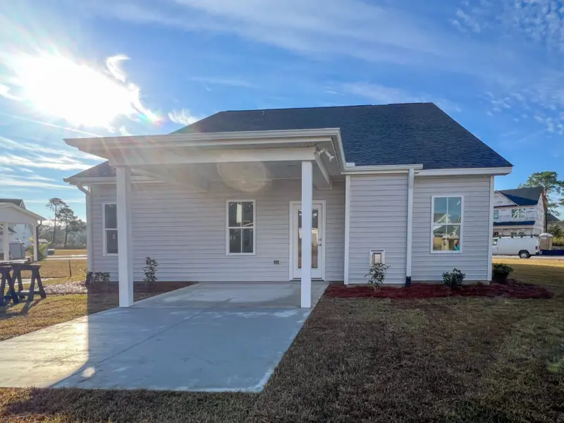 site-_melo_brant-24-scaled-e1727442121948 site-_melo_brant-24-scaled-e1727442121948